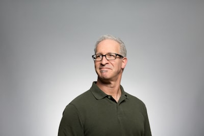 Steven Thompson
